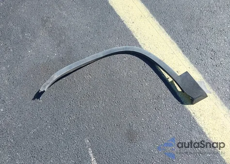 2013 Volkswagen Tiguan S from USA, damaged, VIN WVGAV3AX4DW560623